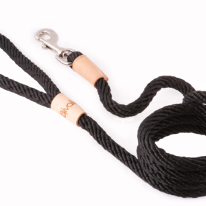 Sport Snap Lead (6 ft x 1/2in or 13mm)