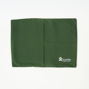 Cool Pet Pad Cover
