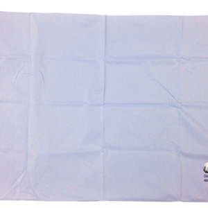 Protective Cover for Cool Flash Pad - Body