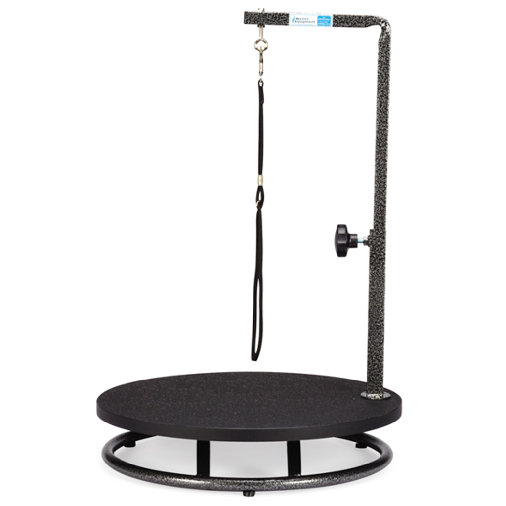 ME Pet Grooming Table 23in