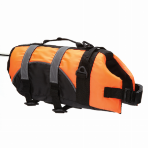 Aquatic Pet Preserver for Dogs