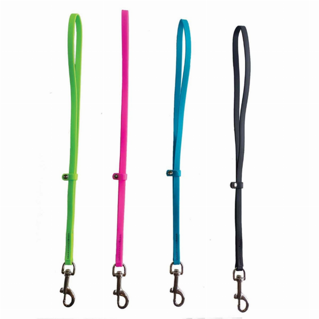 DuraPro Grooming Loop 4Pk for Dogs, size 18In