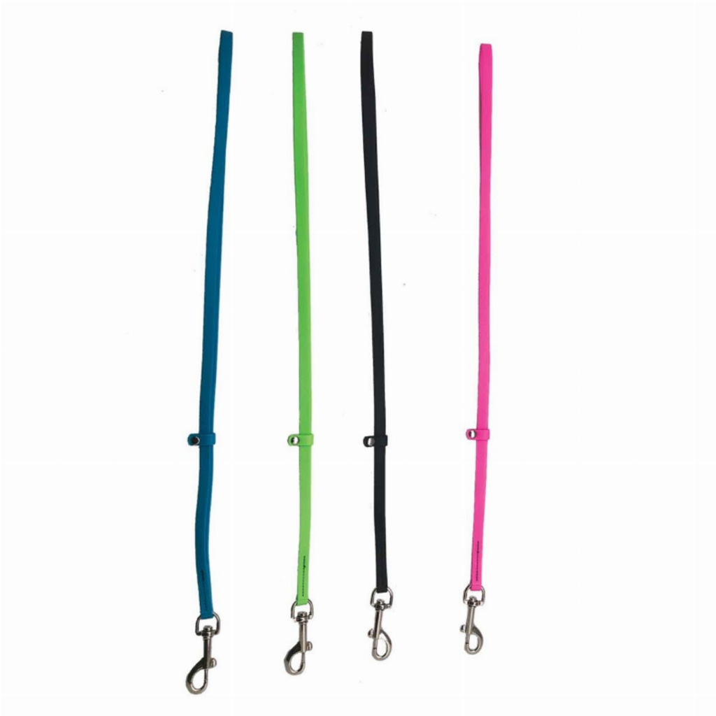 TP DuraPro Grooming Loop 4Pk 24In