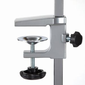 Groomers Arm Clamp for Dogs