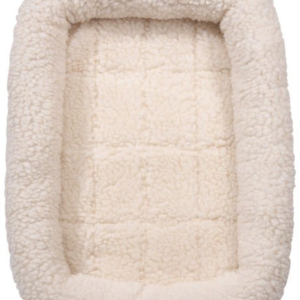 SP Sherpa Crate Bed XL