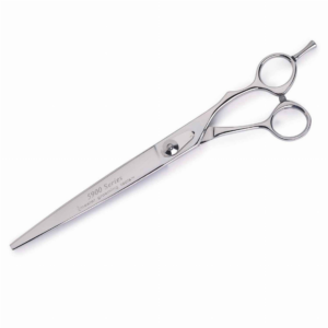 5900 Japanese SS Strait Shear for Dogs