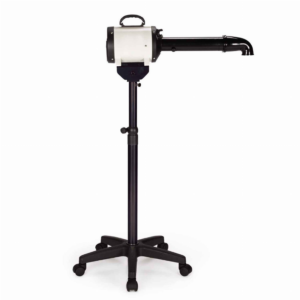 ME FlashDry Stand Dryer Wht