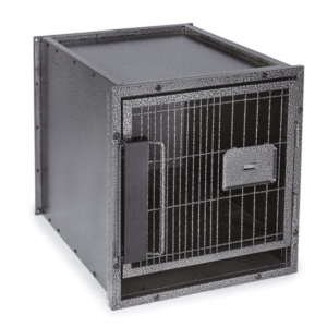 Modular Kennel Cge for Dogs
