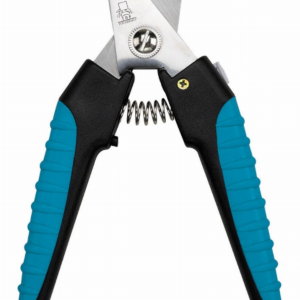 MG Ergonomic Pro Nail Clipper L
