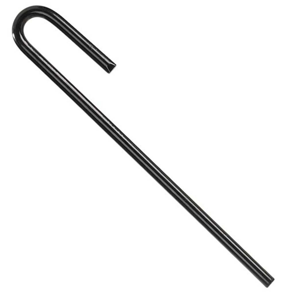 Everlast Ground Stakes Pens 8Pc for Dogs