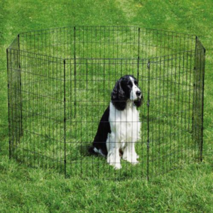 Sure Ex Pen for Dogs