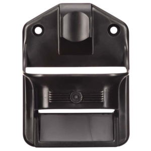 Clipper Keeper Blk
