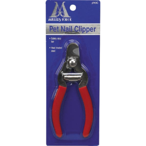 Nail Clipper for Dogs