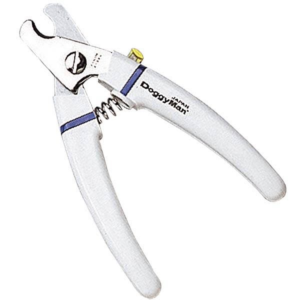 Nail Clipper Dogs, size L