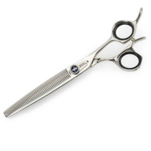 PS Shears by Sensei 7In 50T Blender for Dogs