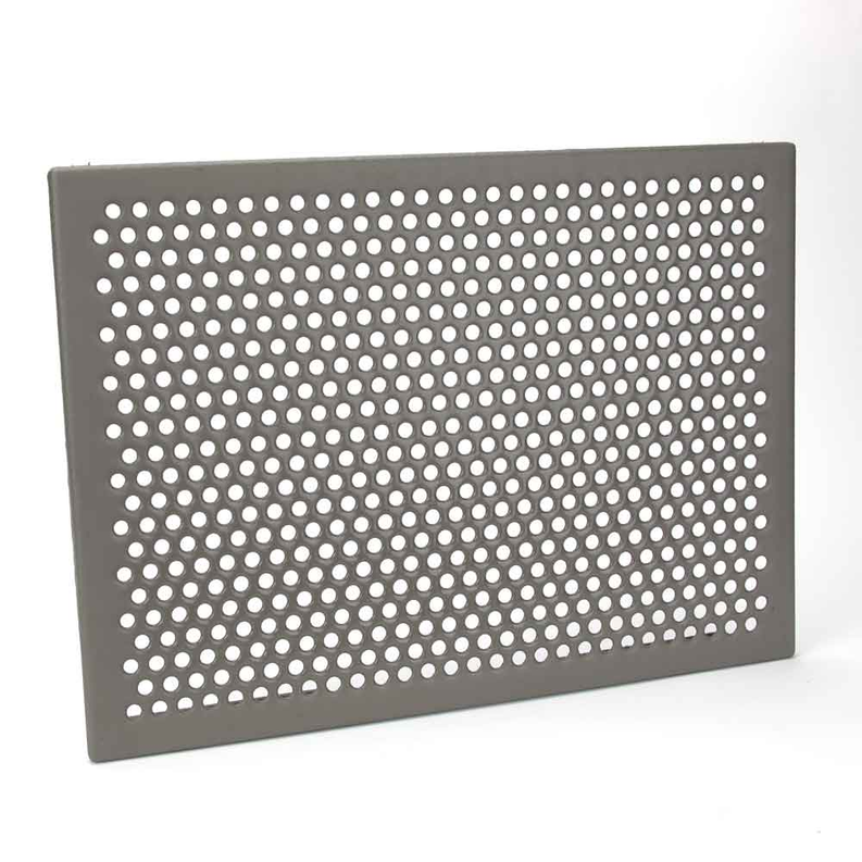 ProSelect Comfort Grate Sm