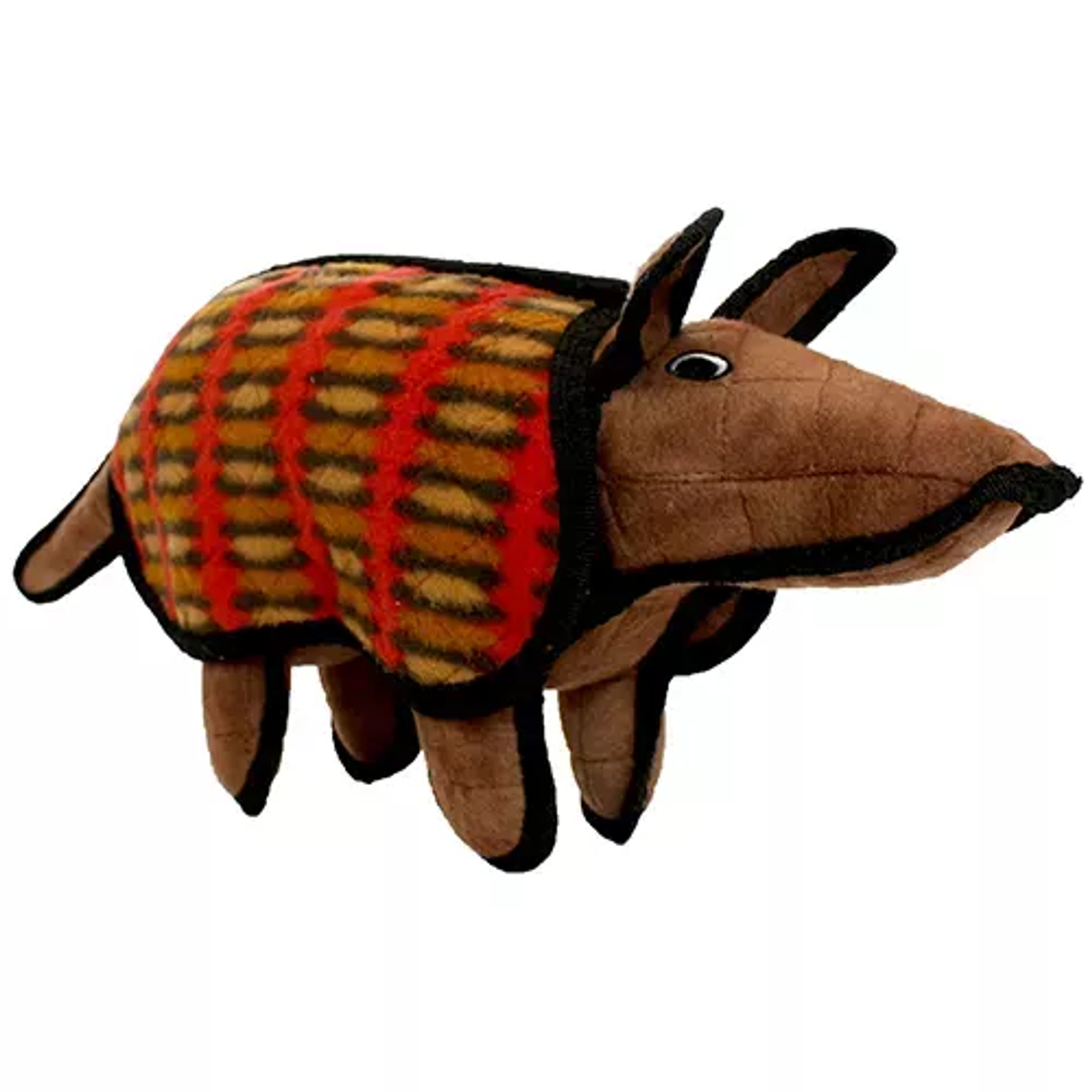 Tuffy Desert Armadillo