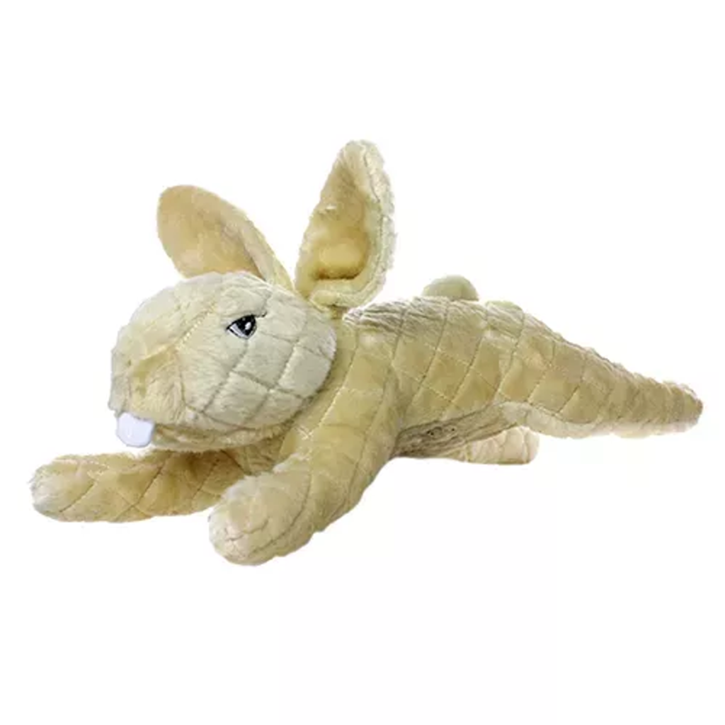 Mighty Massive Nature Rabbit