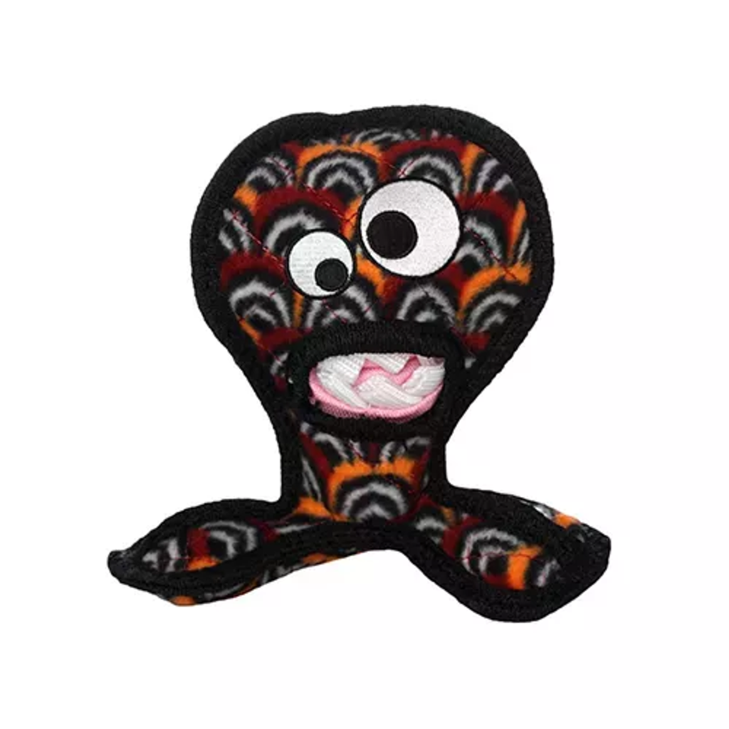 Tuffy Alien G3 Vulture for Dogs
