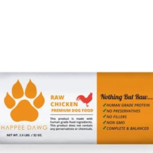 Superfood Blend for Dogs, style 2