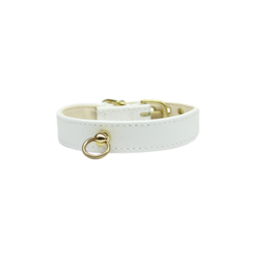 Azure CC Collar
