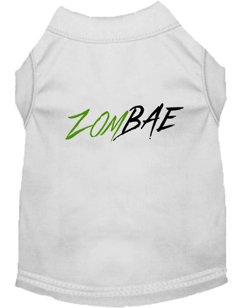 ZomBAE