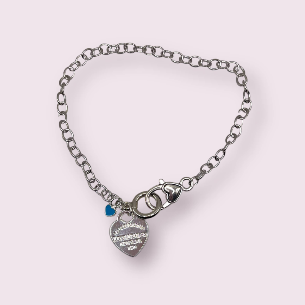 Sniffany Charm Dog Necklace