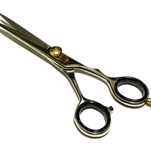 Professional German Salon Hair Cutting Shears Scissors Size Dog