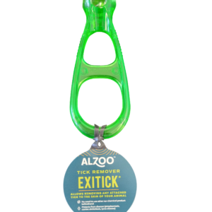 All One Tick Remover for Dogs