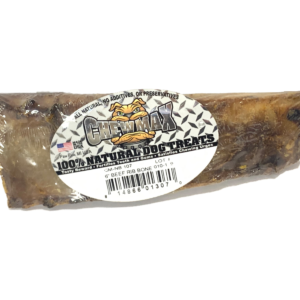Beef Rib Bone for Dogs