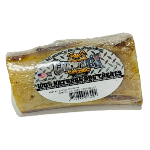 Beef Center Cut Bones for Dogs