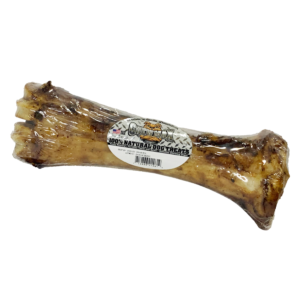 Shank Beef Bone for Dogs