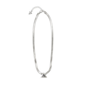 Lux Galaxy Necklace