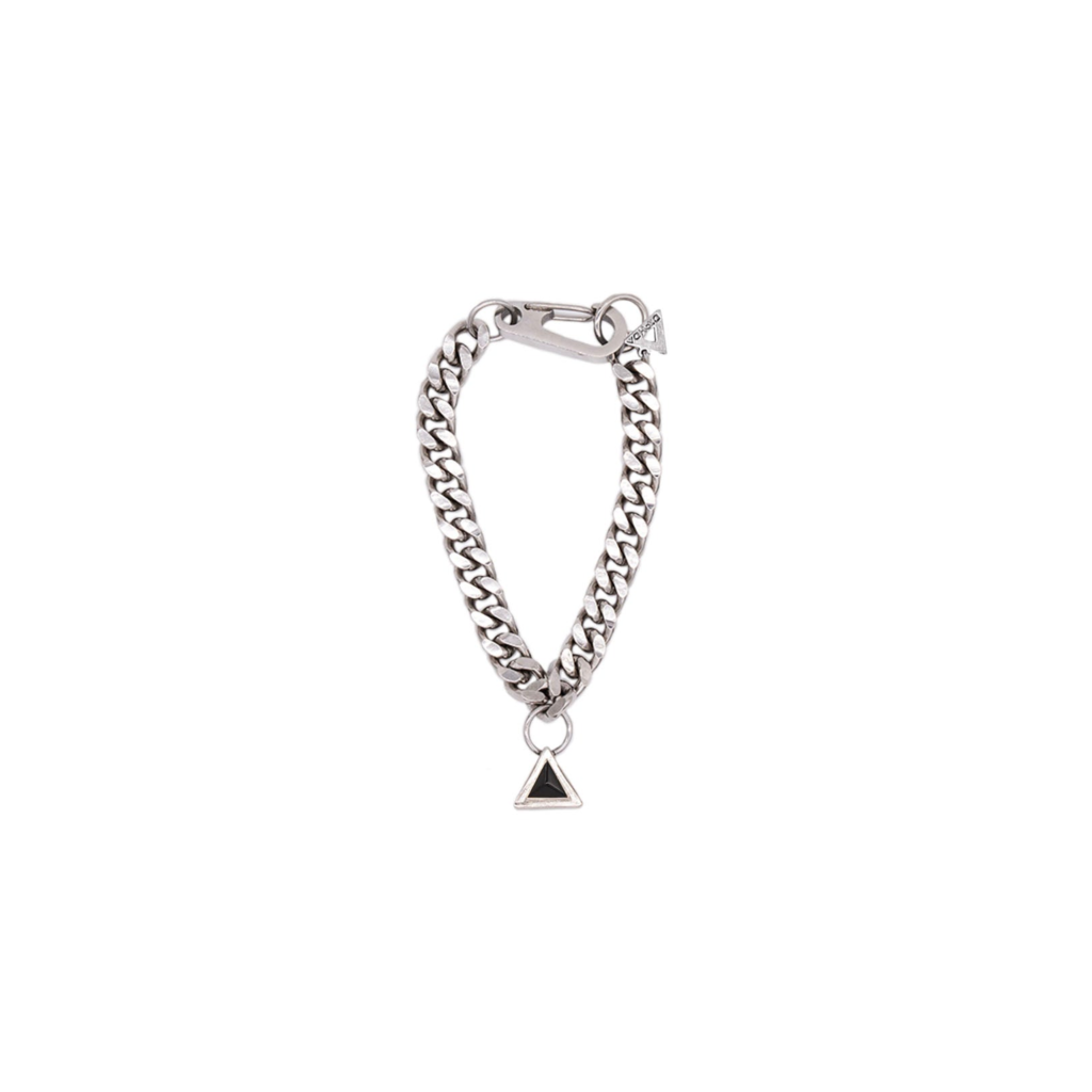 Iconic Bracelet