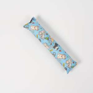 CATNIP STICKZ ORGANIC Cat TOYS MADE USA