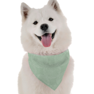 Eden for Dogs
