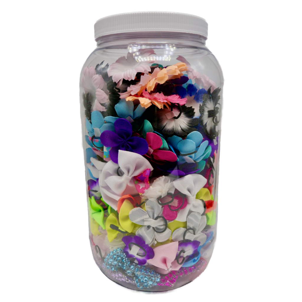 GG119|Pets Ribbons