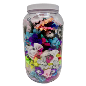 GG119|Pets Ribbons