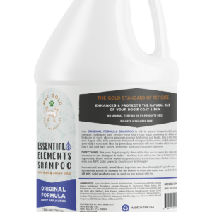 Original Formula Gallon