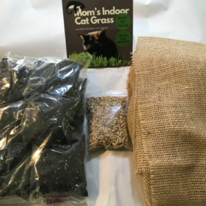 Tray Refill Packages