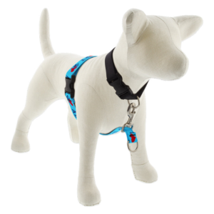 Original Designs No Pull Training Harness