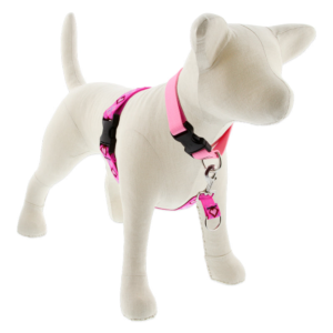 Original Designs No Pull Training Harness