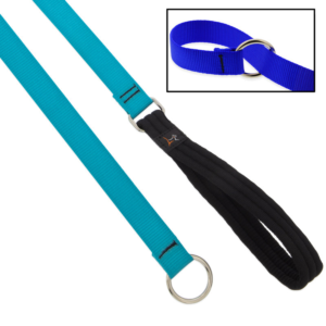 Basic Solids Slip Lead
