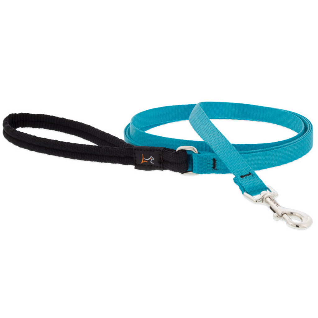 Basic Solids Cat Leash