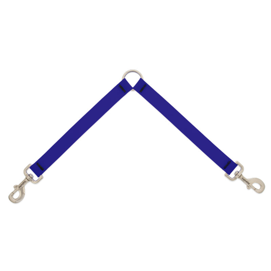 Splash Leash Coupler