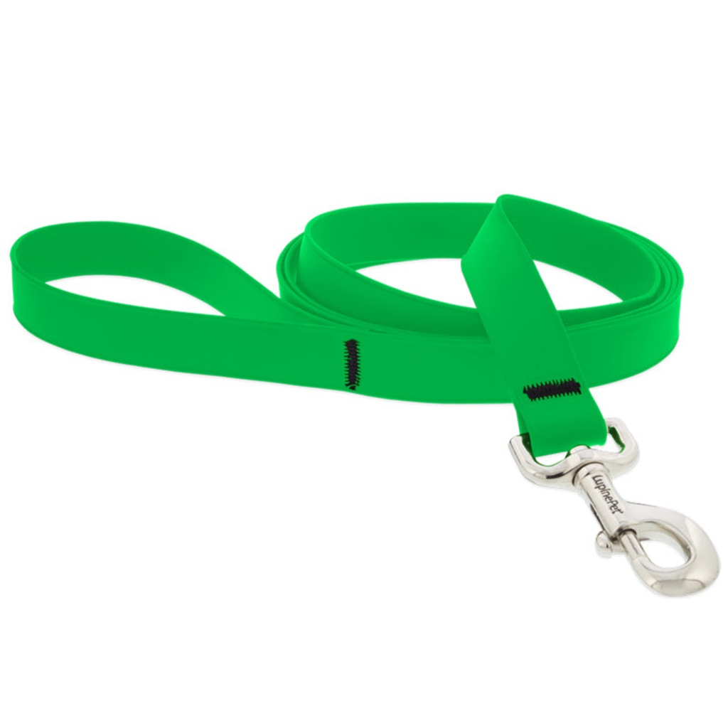 Splash Waterproof Dog Leash