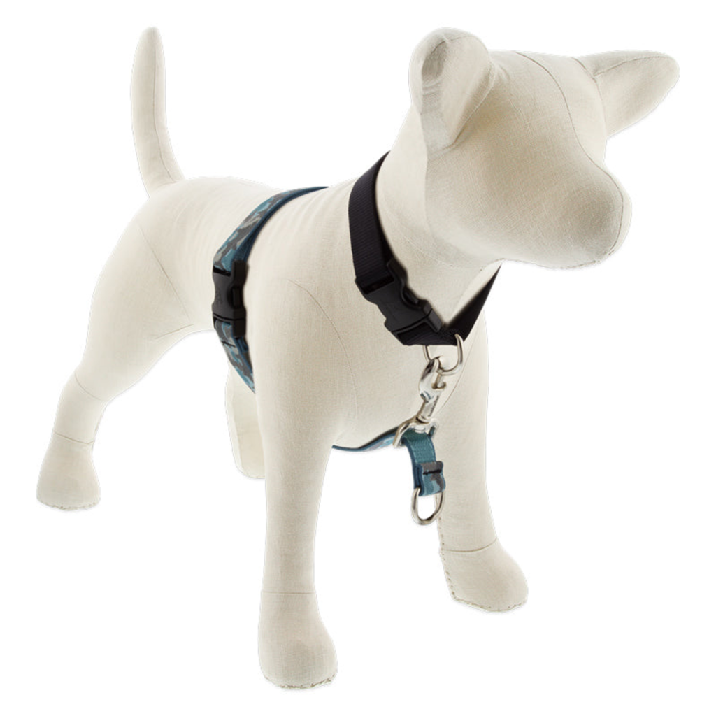 Original Designs No Pull Training Harness