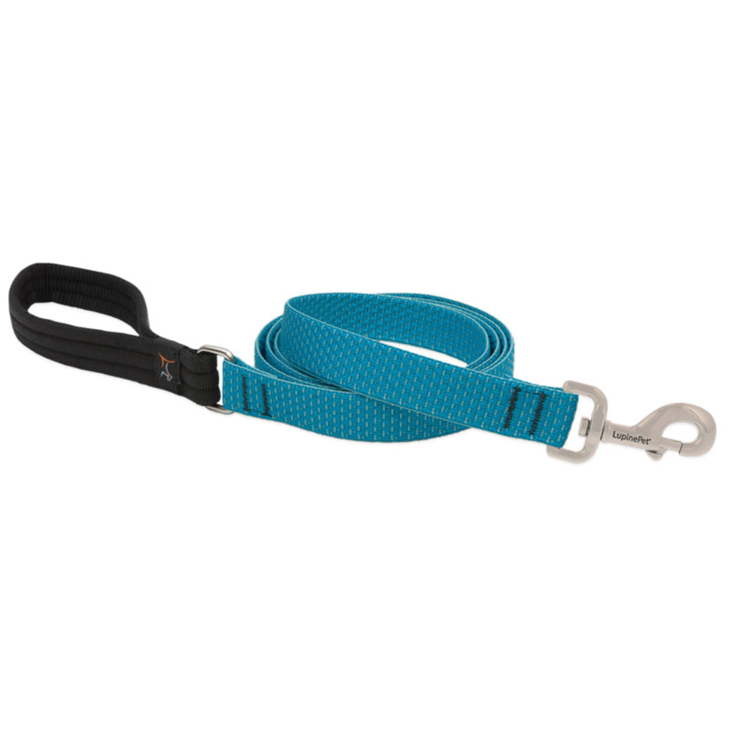 Eco Recycled Dog Leash