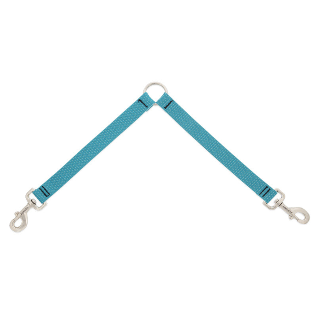 Eco Leash Coupler