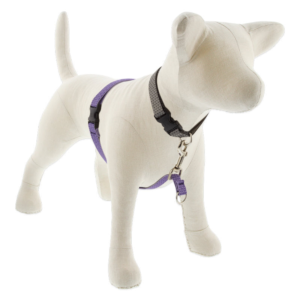 Eco No Pull Training Harness